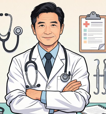 张德清技术好吗